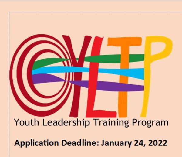 Click on the picture above for application information.