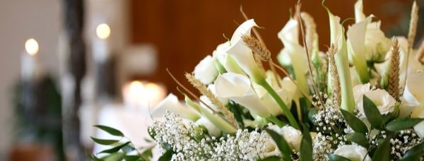 Condolences to Bishop Michael and Susan Bird