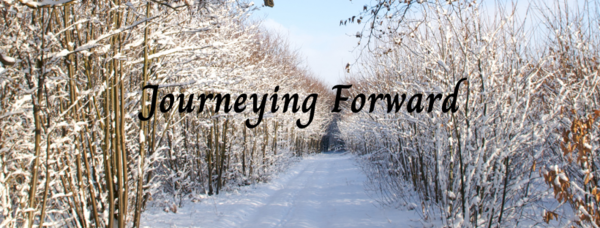 Canon Susan's Retirement 