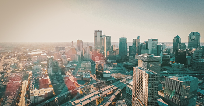 2022 Will be your year image