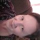 Susan Smandych
