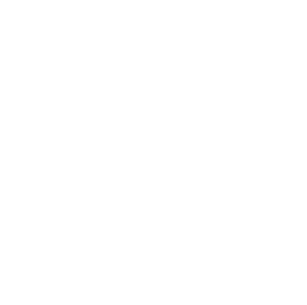 Dream Movement