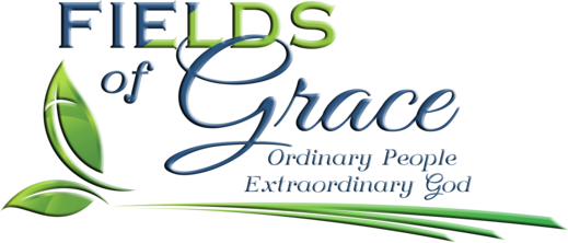 Fields of Grace (Illinois)