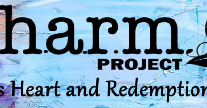 C.H.A.R.M. Project