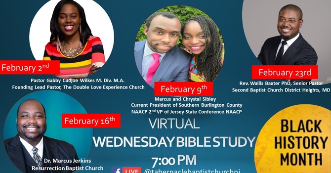Tbc Burlington Nj 2022 Christmas At The Tabernacle Events | Tabernacle Baptist Church