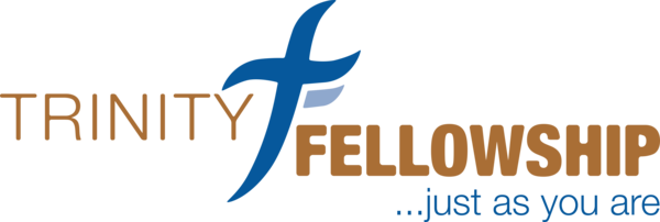 Trinity Fellowship 