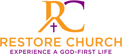 Restore Church