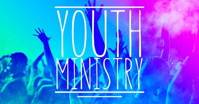 Youth Ministry