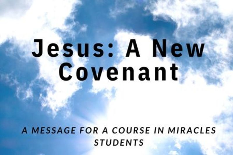 19 Chapter 18 - Trust 