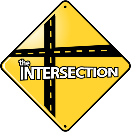 The Intersection