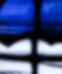 staff member image