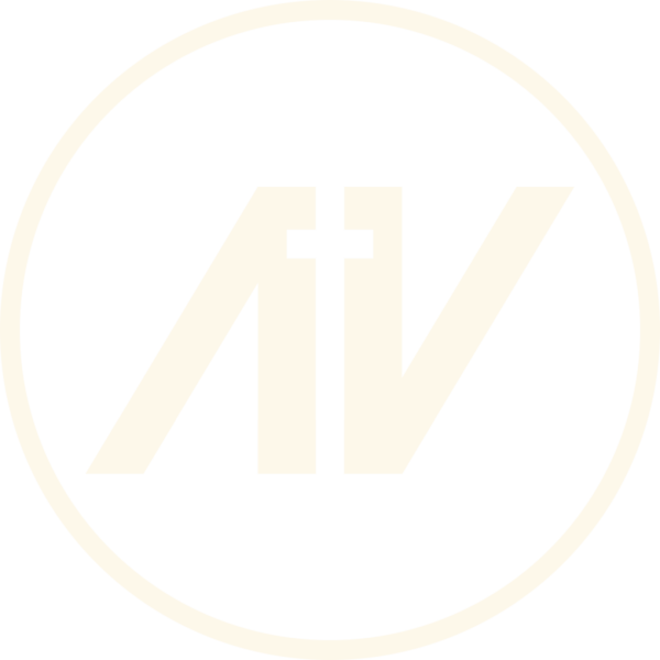 Iglesia Aliento de Vida