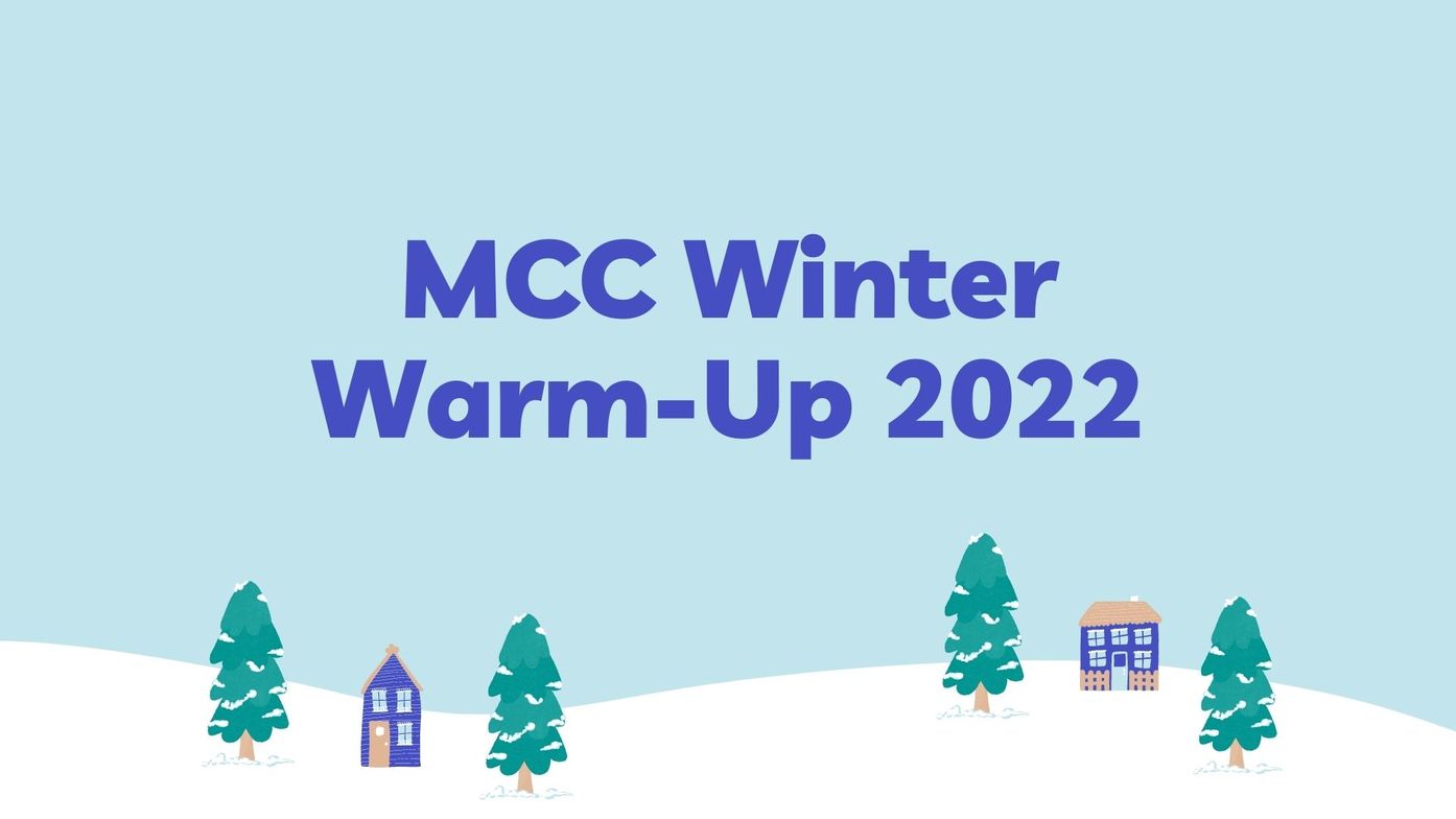 Mcc Calendar 2022 Comforter Crafting Session | Washington Community Fellowship