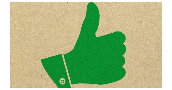 A Future We Want: Understanding What is Possible