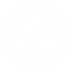 Abundant Life Church