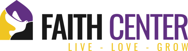 Lion of Judah Worship Center