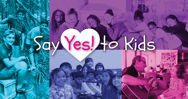 Growing a brighter future, today!