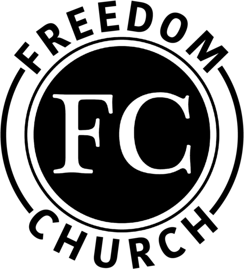 Colorado Freedom Church