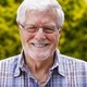 Pastor Bob Bahr