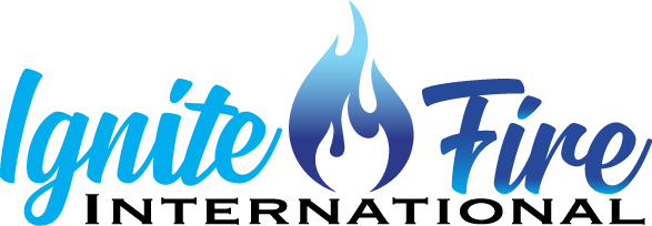 Ignite Fire International