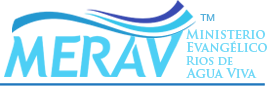 Ministerio Evangélico Ríos de Agua Viva