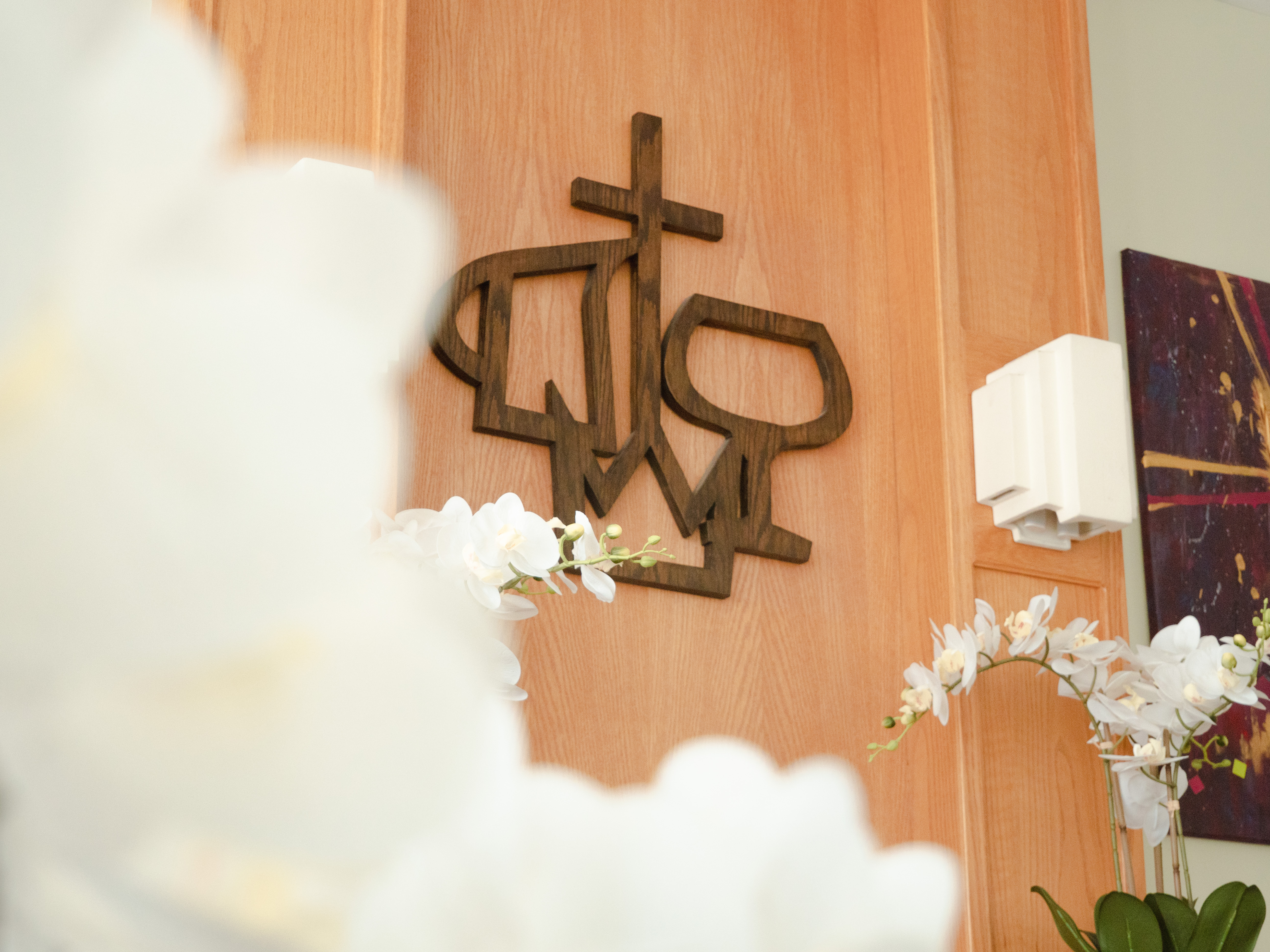 Westwood Alliance Church 1
