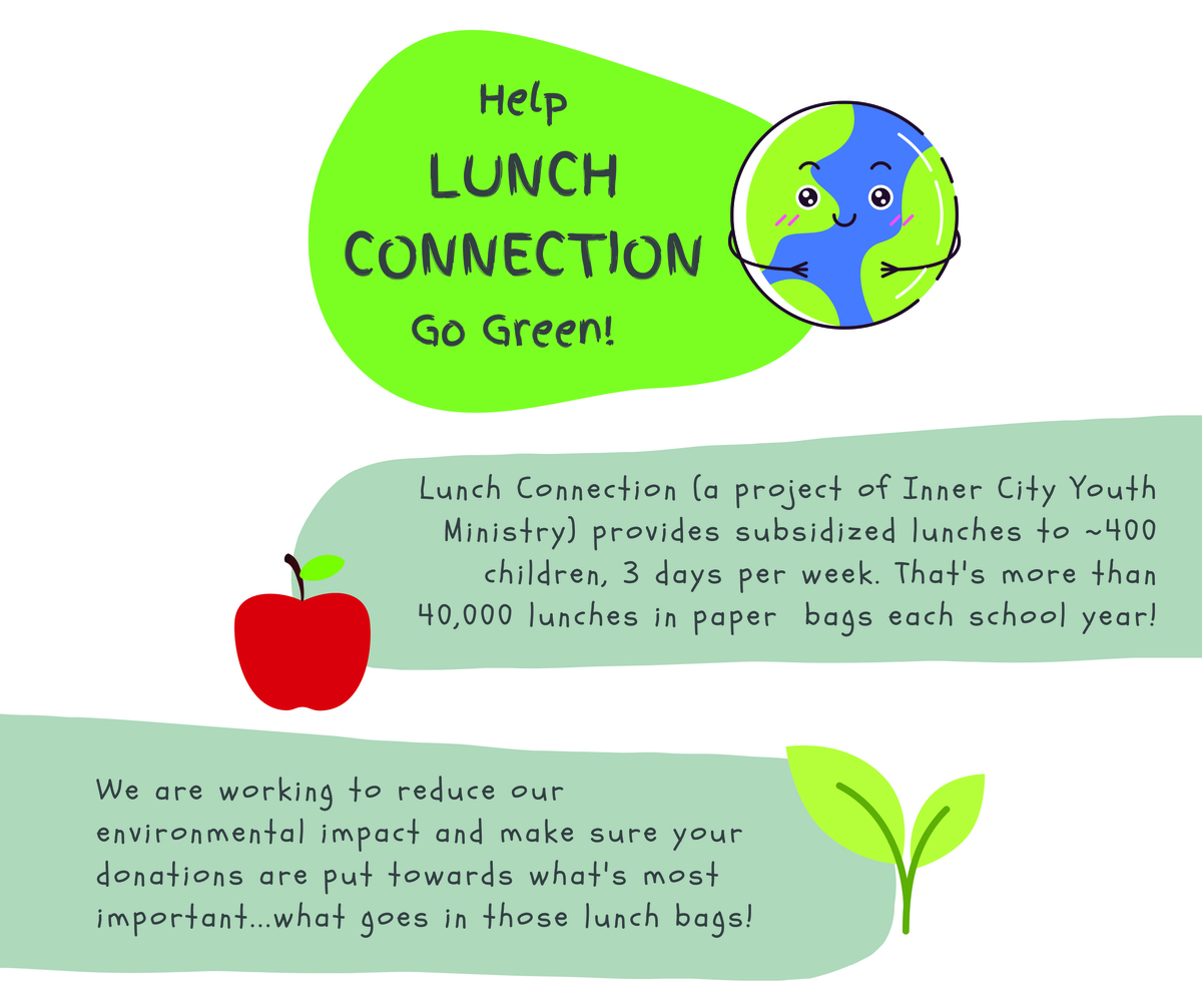Green Sewing: Reducing Your Environmental Impact With Fabric