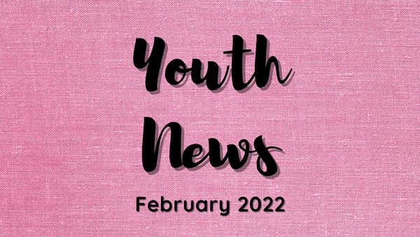 Youth News