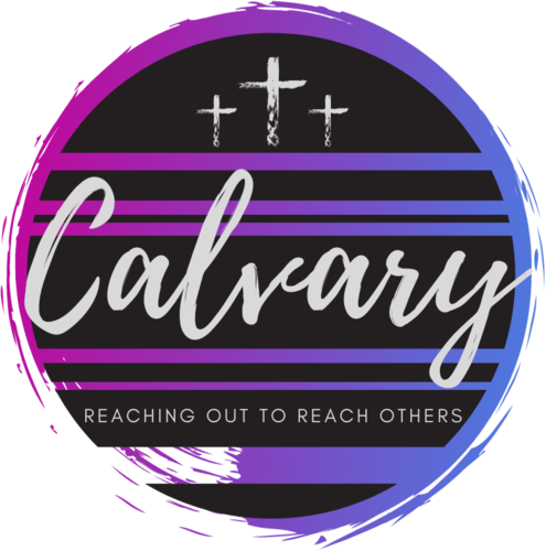 Calvary Baptist Church