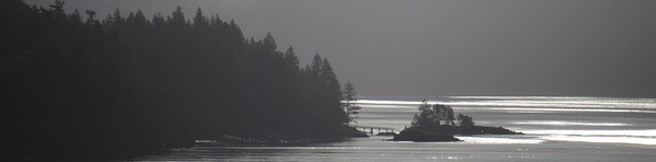 Pacific Mountain Region Council News