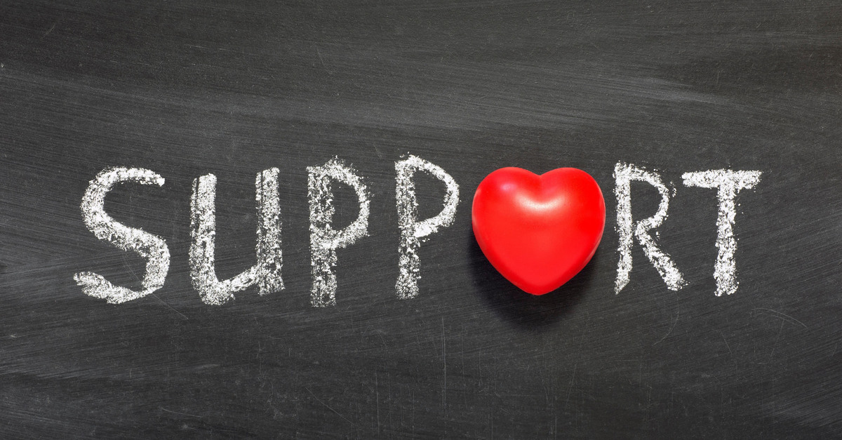 Celebrate Recovery Support Group St Faith Anglican Diocese of Edmonton