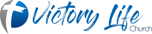 Victory Life Church