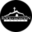 Rock Of Salvation