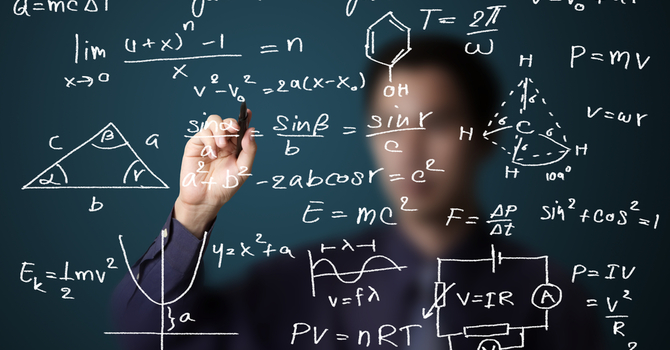 Thoughts on a Monday #2 image