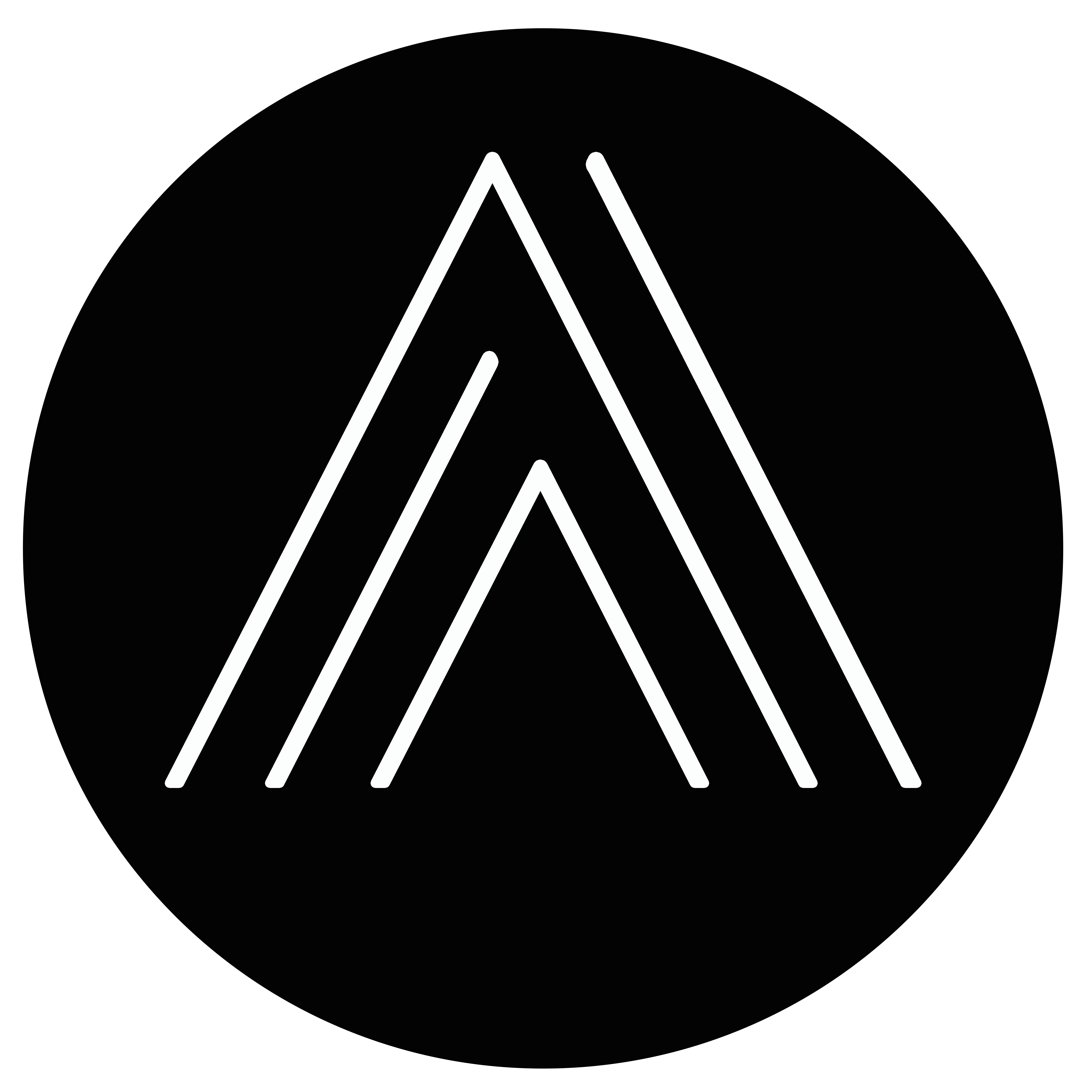 Abbotsford Pentecostal Assembly Sermon Podcast