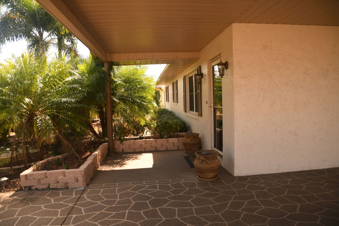 Properties for Sale Avon Park Camp Association, Inc.