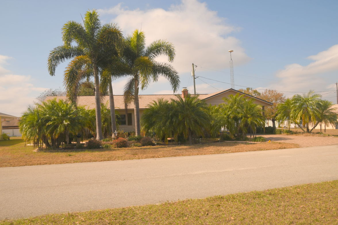 Properties for Sale Avon Park Camp Association, Inc.