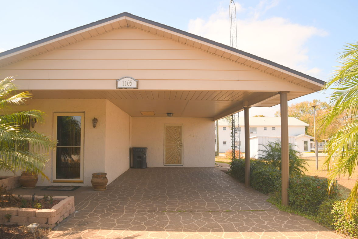 Properties for Sale Avon Park Camp Association, Inc.