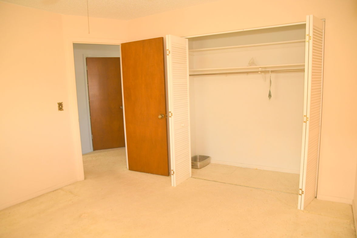 Properties for Sale Avon Park Camp Association, Inc.