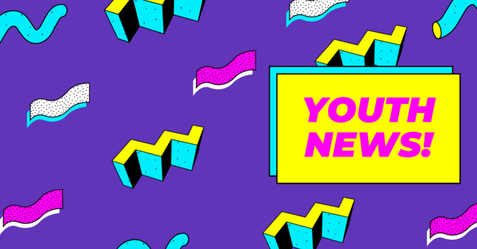 Food Pantry Collection image