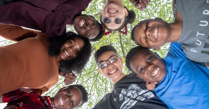 BTTB: Better Than The Best