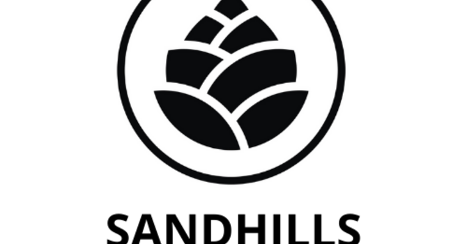 Sandhills Ecclesia