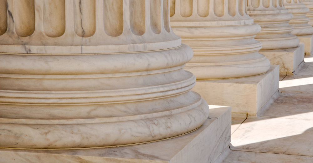 LifeSpring Mentoring Group