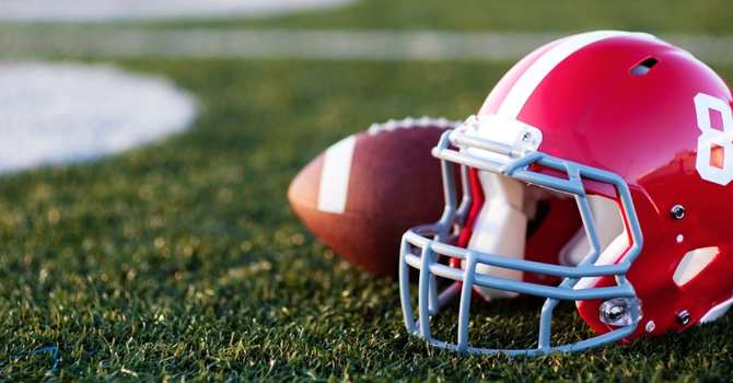 Thoughts on a Monday #3 image