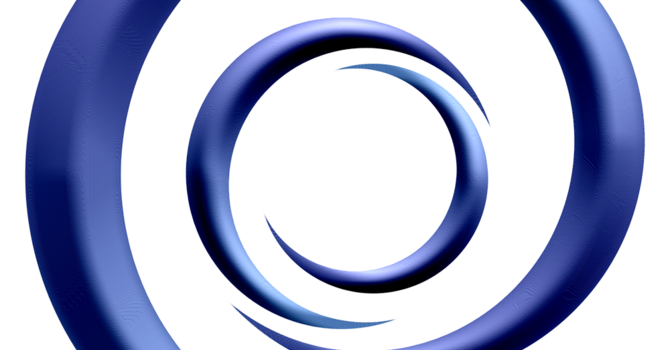 LifeSpring Publishing