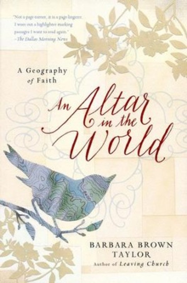 Lenten Book Study