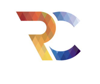 Rise Church