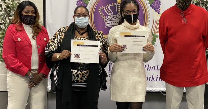 Community Integrating Process: CIP