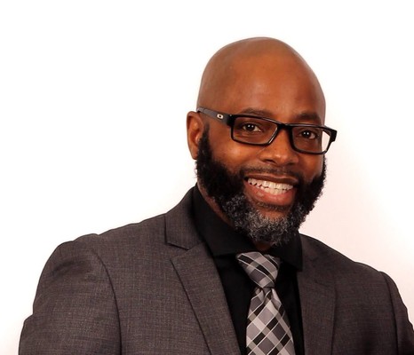 Recovering The Lost Treasure