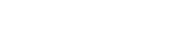 Ten Mile Baptist Church